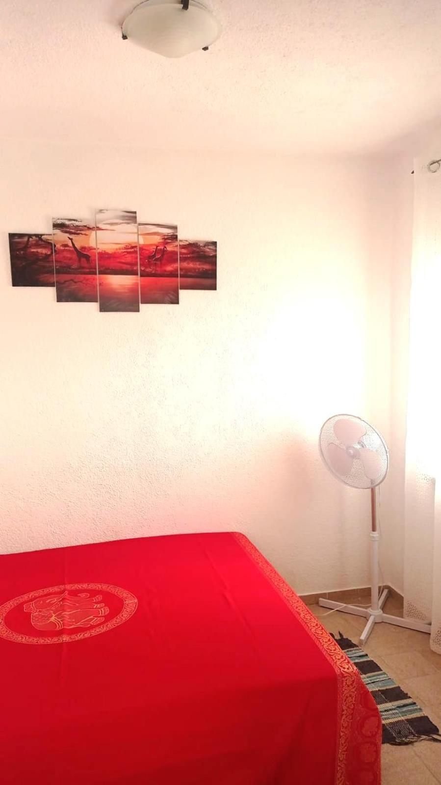 Apartments Happy Day Karlobag Exterior foto
